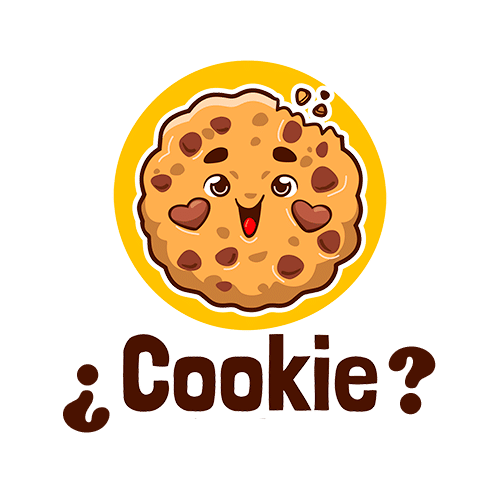 cookies3-opt
